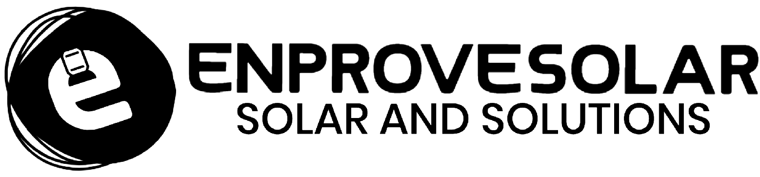 best ui ux design companies in india